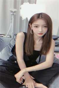 韶光转瞬逝完结版小说全章节目录阅读