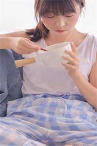 深情有负归无处完结版小说全章节目录阅读