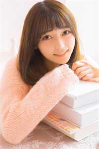 残渡忘川望幽河完结版小说全章节目录阅读