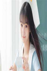 如果告别不能笑着说完结版小说全章节目录阅读