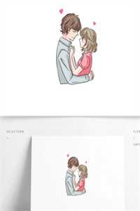 前任全体在火葬场里等我翻牌完结版小说全章节目录阅读