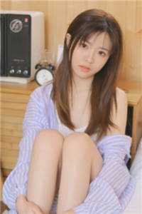 爱终花碎枝枯菱完结版小说全章节目录阅读