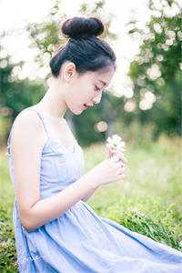 爱终花碎枝枯菱完结版小说全章节目录阅读