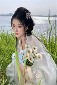 被假少爷和父母扫地出门,却不知我天子门生身份小说顾坤许流年