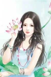 大明第一贪官小说朱元璋叶青