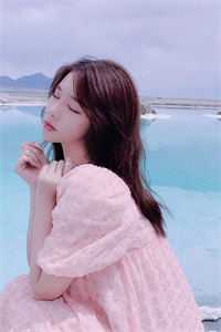 沈欢欢欢欢的小说手撕偷我和女儿身份的保姆母女免费阅读