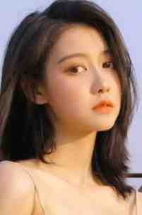 赵阳秦雨柔的小说官婿凶猛免费阅读