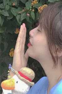 沐凡楚悠然的小说替嫁女帝免费阅读