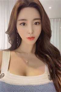 别时明月卷春空小说钟语姝顾景珩