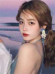 离婚后独美，京圈大佬夜夜刷脸求上位小说温阮周烬野