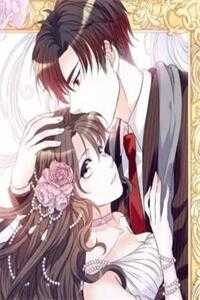 都市至尊狂龙小说空空