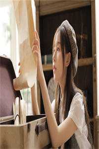 手撕偷我和女儿身份的保姆母女小说沈欢欢欢欢