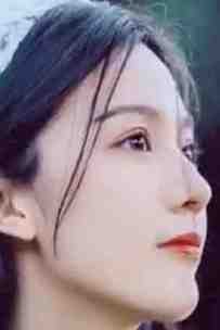 孟承霄沈织桐的小说皇帝决定选择穿越女后,皇后娘娘登基了免费阅读