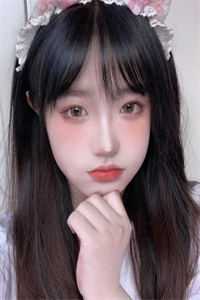 墨廷苏月的小说深情湮灭,你我不复免费阅读