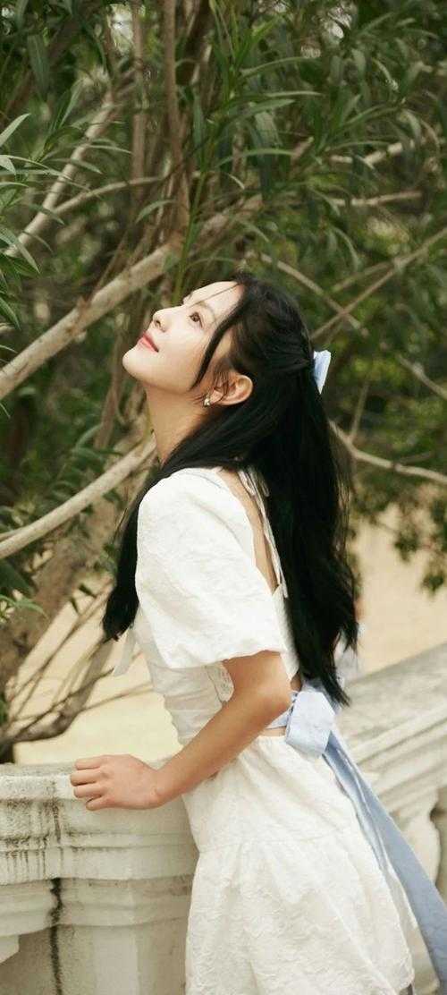 诗涵芭比的小说我的女儿变成了儿子免费阅读