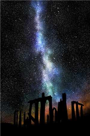 莫筱柔林逸飞的小说弹幕提醒我后，我不当舔狗了免费阅读