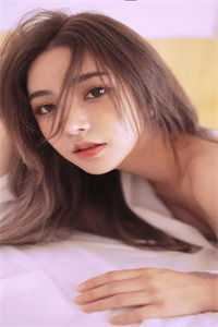 沈小姐高调闪婚后，陆总哭红了眼小说沈青璃郑休冥