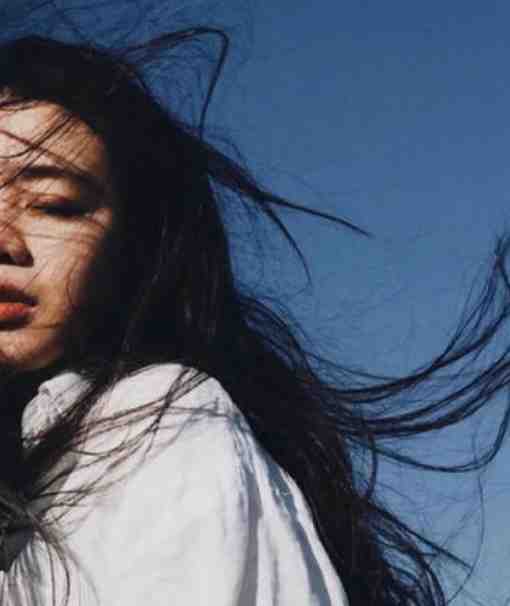 江风董强的小说开局被分手，我成名探后前女友后悔了免费阅读