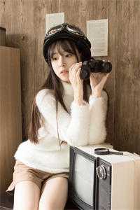 林旭徐昊的小说为了白月光，老公去赌命打黑拳免费阅读