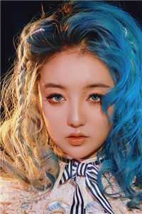 吴松吴小红的小说乡野小兽医免费阅读