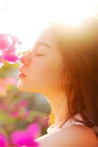 我和妈妈都是瞎子小说抖音热门