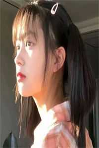 将她归还时光小说程悦林晨