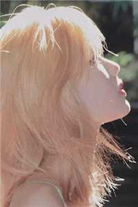 谢九仪宋时月的小说夺卿卿，权臣的傲骨一降再降免费阅读