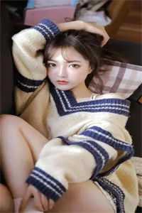 我的女儿变成了儿子小说诗涵芭比