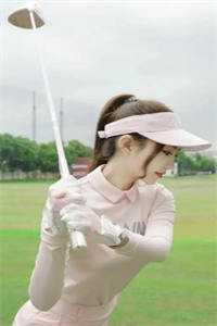 阴阳双修，开局拿下嫂子闺蜜小说李川宋含香