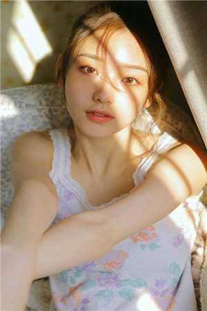 顾晏清晏清的小说深爱如长风免费阅读