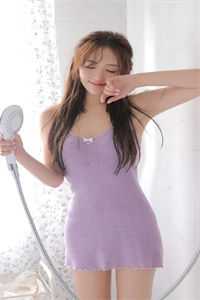 月从云，花有风小说顾瑾怀姜瑶