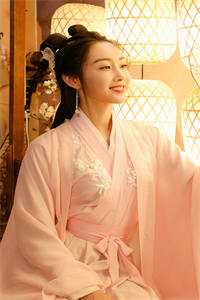 宋诗瑶陈慕凡的小说二选一的婚姻不要也罢免费阅读