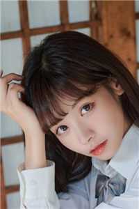 乔冉顾司霆的小说爱无赦免费阅读