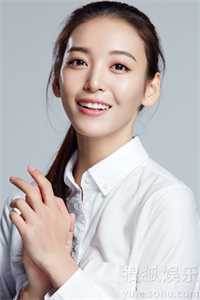 我的女儿变成了儿子小说诗涵芭比