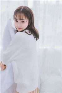 相思相见知何日小说任云夕姜知仁