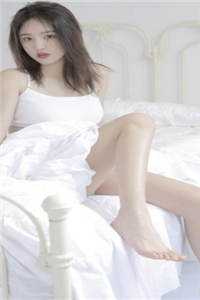 七零肥妻逆袭，冷面糙汉宠不停小说林清肖文屹