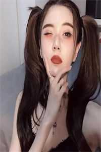 宋川孟筱晴的小说老公背着我给初恋的儿子当爸爸免费阅读