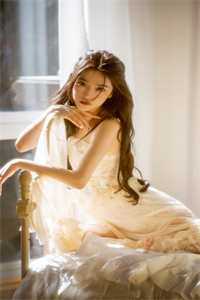 沈青璃郑休冥的小说沈小姐高调闪婚后，陆总哭红了眼免费阅读