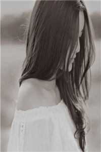 被假少爷和父母扫地出门，却不知我天子门生身份小说顾坤许流年