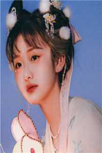 将爱恨别离都深藏小说季雪宁傅瑾临