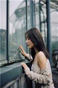 江凡周皓轩的小说司机夺走了我的姐姐和未婚妻免费阅读