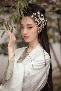 谢景行梦儿的小说三千台阶，染尽红尘免费阅读