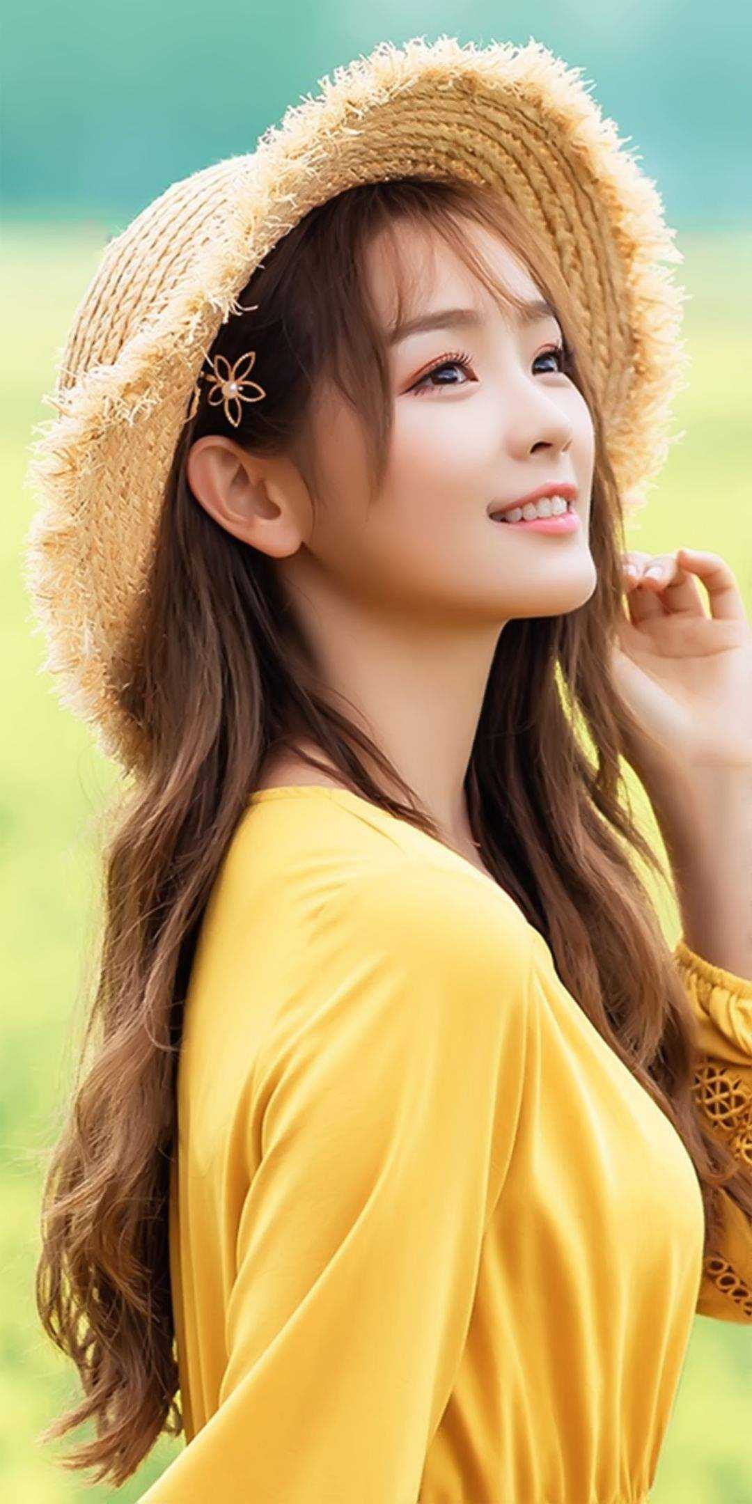 丈夫把我当朱砂痣替身，我转身离婚小说苑意林天禄