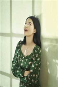 江凡周皓轩的小说司机夺走了我的姐姐和未婚妻免费阅读