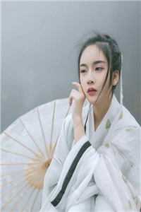 傅砚寒夏夏的小说被逼着捐肾后，我死遁了免费阅读