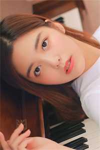 沈忘言忘言的小说爱恨过渡，慈悲入怀免费阅读