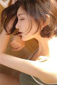 司机夺走了我的姐姐和未婚妻小说江凡周皓轩