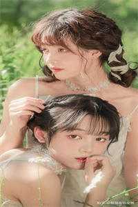 司机夺走了我的姐姐和未婚妻小说江凡周皓轩