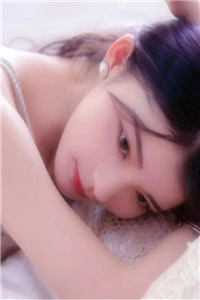 我怀胎六个月后，全家都想害死我和孩子小说笑笑林远