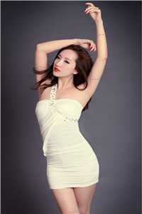 林旭徐昊的小说为了白月光,老公去赌命打黑拳免费阅读